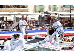 2026-08 Tournoi lourds Saint Louis