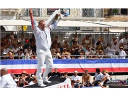 2026-08 Tournoi lourds Saint Louis