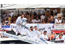 2026-08 Tournoi lourds Saint Louis