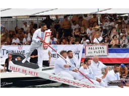 2026-08 Tournoi lourds Saint Louis