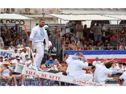 2026-08 Tournoi lourds Saint Louis