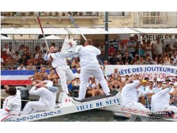 2026-08 Tournoi lourds Saint Louis