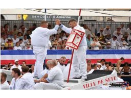 2026-08 Tournoi lourds Saint Louis