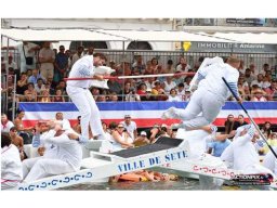 2026-08 Tournoi lourds Saint Louis