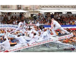 2026-08 Tournoi lourds Saint Louis