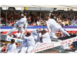 2026-08 Tournoi lourds Saint Louis