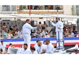 2026-08 Tournoi lourds Saint Louis