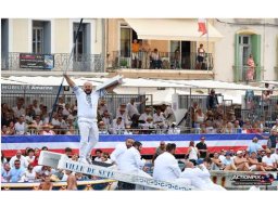 2026-08 Tournoi lourds Saint Louis