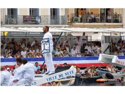 2026-08 Tournoi lourds Saint Louis