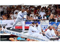 2026-08 Tournoi lourds Saint Louis