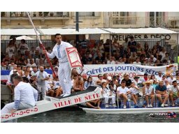 2026-08 Tournoi lourds Saint Louis