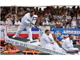 2026-08 Tournoi lourds Saint Louis