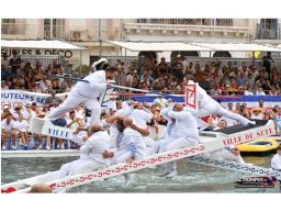 2026-08 Tournoi lourds Saint Louis