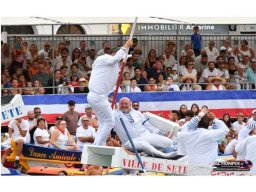 2026-08 Tournoi lourds Saint Louis
