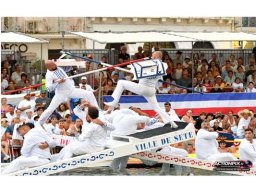 2026-08 Tournoi lourds Saint Louis