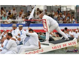 2026-08 Tournoi lourds Saint Louis