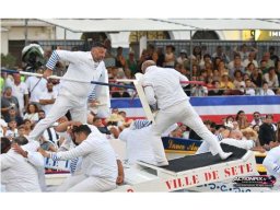 2026-08 Tournoi lourds Saint Louis