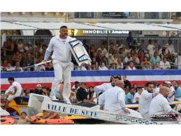 2026-08 Tournoi lourds Saint Louis