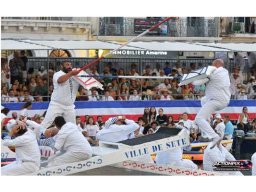 2026-08 Tournoi lourds Saint Louis