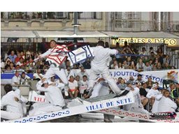 2026-08 Tournoi lourds Saint Louis