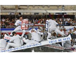 2026-08 Tournoi lourds Saint Louis