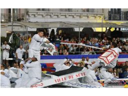 2026-08 Tournoi lourds Saint Louis