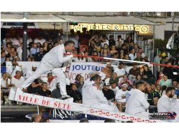 2026-08 Tournoi lourds Saint Louis