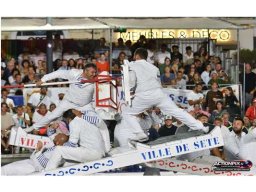 2026-08 Tournoi lourds Saint Louis
