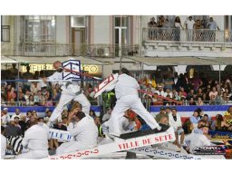 2026-08 Tournoi lourds Saint Louis