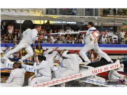 2026-08 Tournoi lourds Saint Louis