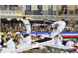 2026-08 Tournoi lourds Saint Louis