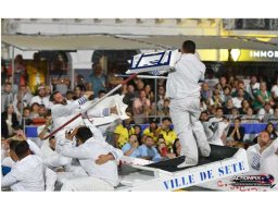 2026-08 Tournoi lourds Saint Louis