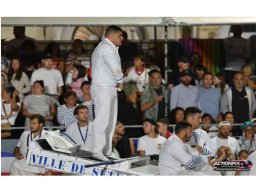 2026-08 Tournoi lourds Saint Louis