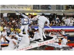 2026-08 Tournoi lourds Saint Louis