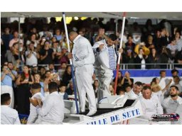 2026-08 Tournoi lourds Saint Louis