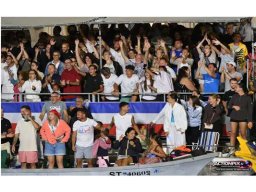2026-08 Tournoi lourds Saint Louis