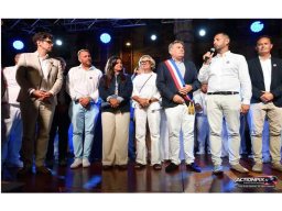 2026-08 Tournoi lourds Saint Louis