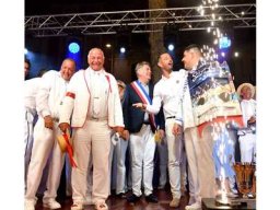 2026-08 Tournoi lourds Saint Louis