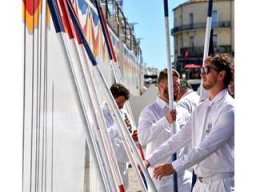 2026-08 Tournoi lourds moyens LSS