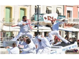 2026-08 Tournoi lourds moyens LSS