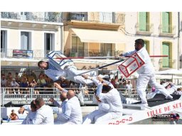 2026-08 Tournoi lourds moyens LSS