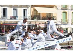 2026-08 Tournoi lourds moyens LSS