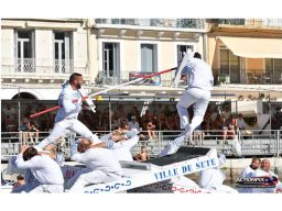 2026-08 Tournoi lourds moyens LSS
