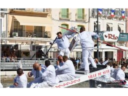2026-08 Tournoi lourds moyens LSS