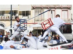 2026-08 Tournoi lourds moyens LSS
