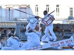 2026-08 Tournoi lourds moyens LSS