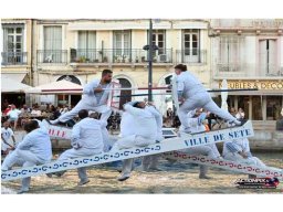 2026-08 Tournoi lourds moyens LSS