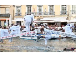 2026-08 Tournoi lourds moyens LSS