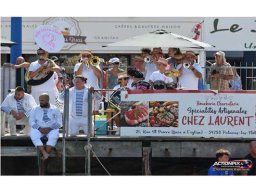 2026-09 Tournoi lourds moyens LSP