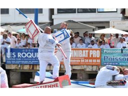 2026-09 Tournoi lourds moyens LSP